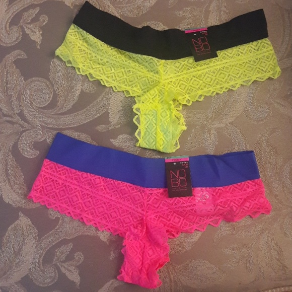 michael kors womens underwear